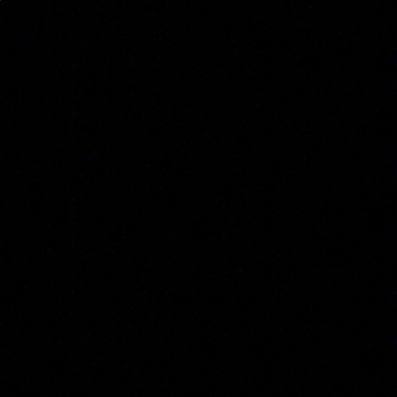 Meet your Posher, Dria - Picture 1 of 1